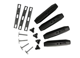 T-Adapter Thule 6964