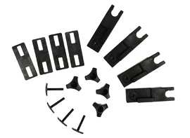 T-Adapter Thule 697