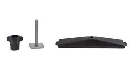 T-Adapter Thule 6976