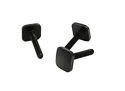 T-Adapter Thule  T-track Adapter 889-2