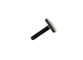 T-Adapter Thule T-Track Screw 29mm
