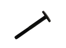 T-Adapter Thule T-Track Screw 58mm