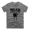 T-Shirt 500 LEVEL Hyper K NHL Pittsburgh Penguins Jevgenij Malkin 71