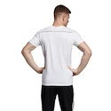T-shirt adidas Tee Juventus FC White