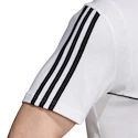 T-shirt adidas Tee Juventus FC White