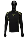 T-Shirt Bauer