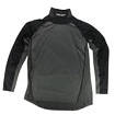 T-Shirt Bauer