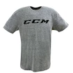 T-Shirt CCM CCM Big Logo SR