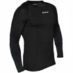 T-Shirt CCM  Perf Compression SR