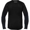 T-Shirt CCM  Perf Compression SR