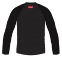 T-Shirt CCM  Perf Compression SR