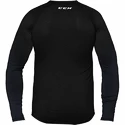 T-Shirt CCM  Perf Compression SR