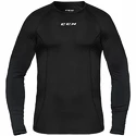 T-Shirt CCM  Perf Compression SR