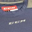 T-Shirt CCM Premium Tech Tee SR