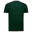 T-shirt Fanatics Splatter Tee NFL Green Bay Packers