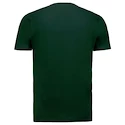 T-shirt Fanatics Splatter Tee NFL Green Bay Packers