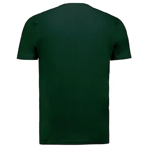 T-shirt Fanatics Splatter Tee NFL Green Bay Packers