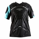 T-Shirt für Inline-Hockey Mission  RH Core Protective Junior