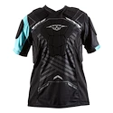 T-Shirt für Inline-Hockey Mission  RH Core Protective Junior S