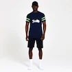T-shirt New Era Elements Tee NFL Seattle Seahawks