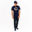 T-shirt New Era NFL Chicago Bears