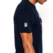 T-shirt New Era NFL Chicago Bears