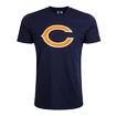 T-shirt New Era NFL Chicago Bears