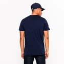 T-shirt New Era NFL Chicago Bears