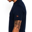 T-shirt New Era NFL Chicago Bears