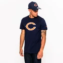 T-shirt New Era NFL Chicago Bears