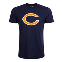 T-shirt New Era NFL Chicago Bears
