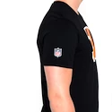 T-shirt New Era NFL Cincinnati Bengals