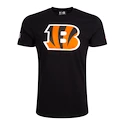 T-shirt New Era NFL Cincinnati Bengals