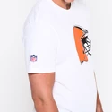 T-shirt New Era NFL Cleveland Browns