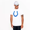 T-shirt New Era NFL Indianapolis Colts