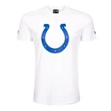 T-shirt New Era NFL Indianapolis Colts