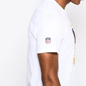 T-shirt New Era NFL Washington Football Team