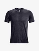 T-Shirt Under Armour UA BREEZE TEE-GRY