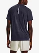 T-Shirt Under Armour UA BREEZE TEE-GRY