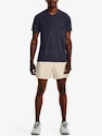 T-Shirt Under Armour UA BREEZE TEE-GRY