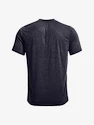 T-Shirt Under Armour UA BREEZE TEE-GRY