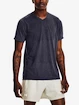 T-Shirt Under Armour UA BREEZE TEE-GRY