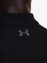 T-Shirt Under Armour UA Leistung 3.0 Polo -BLK