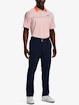T-Shirt Under Armour UA Playoff Polo 2.0-ORG