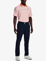 T-Shirt Under Armour UA Playoff Polo 2.0-ORG