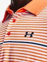 T-Shirt Under Armour UA Playoff Polo 2.0-ORG