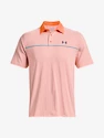 T-Shirt Under Armour UA Playoff Polo 2.0-ORG