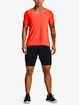 T-Shirt Under Armour UA Rush Energy SS-ORG