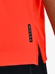 T-Shirt Under Armour UA Rush Energy SS-ORG