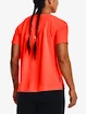 T-Shirt Under Armour UA Rush Energy SS-ORG